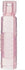 Addipak Full Normal Saline 5mL unit dose vials