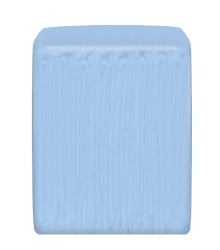 Disposable Underpad ProCare™ 21 x 36 Inch Fluff Light Absorbency