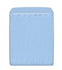 Disposable Underpad ProCare™ 21 x 36 Inch Fluff Light Absorbency