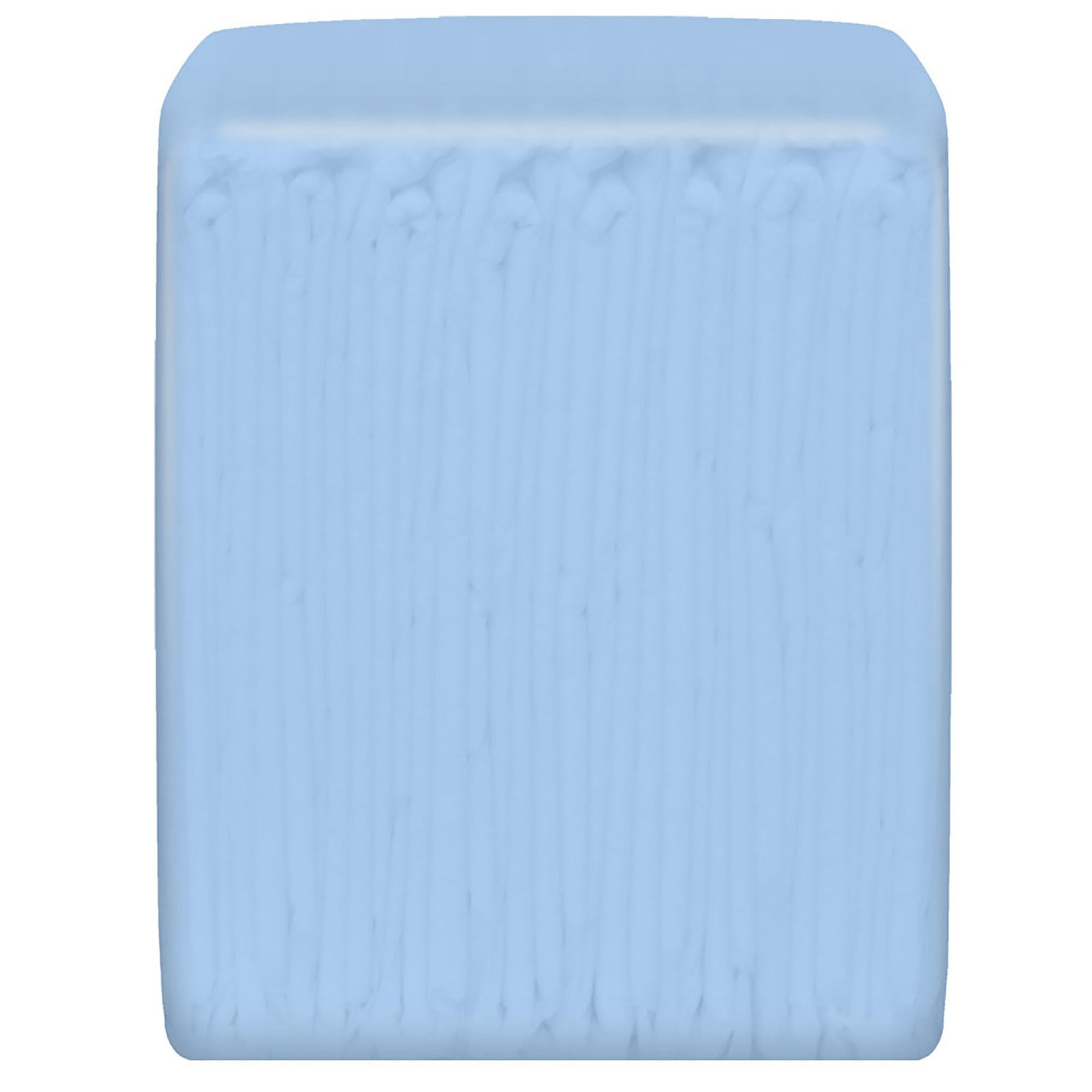 Disposable Underpad ProCare™ 21 x 36 Inch Fluff Light Absorbency
