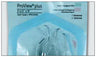 MICROCARE ProView+ Self-Seal Sterilization Pouch