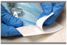 MICROCARE ProView+ Self-Seal Sterilization Pouch