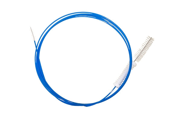 Dynamic Diagnostics 12mm Channel Cleaning Brush