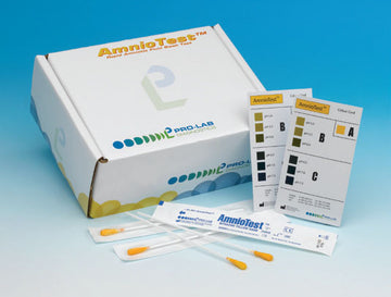 AmnioTest™ Amniotic Fluid Test - 20 Tests