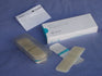 Brava® Elastic Barrier Strip - Straight