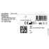 Brava® Elastic Barrier Strip - Straight