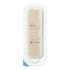 Brava® Elastic Barrier Strip - Straight