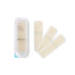 Brava® Elastic Barrier Strip - Straight