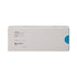 Brava® Elastic Barrier Strip - Straight