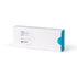 Brava® Elastic Barrier Strip - Straight