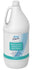 DynaCare Shampoo and Body Wash 1 Gallon Jug