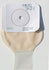 Cymed Colostomy Drainable Pouch with Microskin Barrier