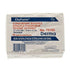 Gentell Duform Conforming Gauze