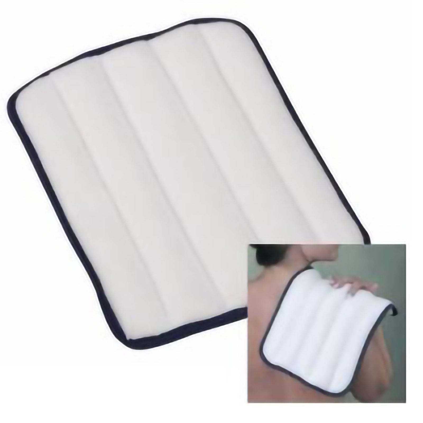 DMS Therabead Compress, 9 x 12 Inch