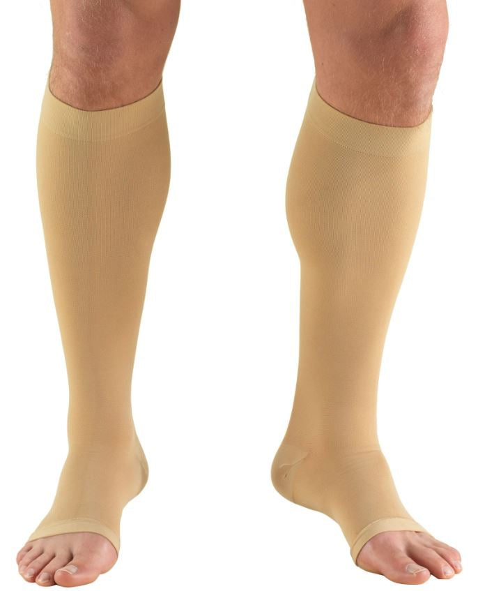 Truform® Medical Compression Stockings