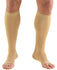 Truform® Medical Compression Stockings
