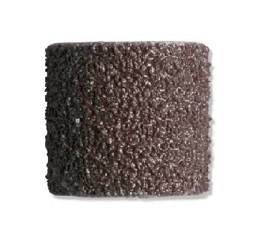 Dremel Aluminum Oxide Sanding Bands