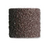 Dremel Aluminum Oxide Sanding Bands