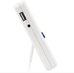 Traceable Excursion-Trac Datalogging Refrigerator Freezer Thermometer with Alarm