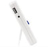 Traceable Excursion-Trac Datalogging Refrigerator Freezer Thermometer with Alarm