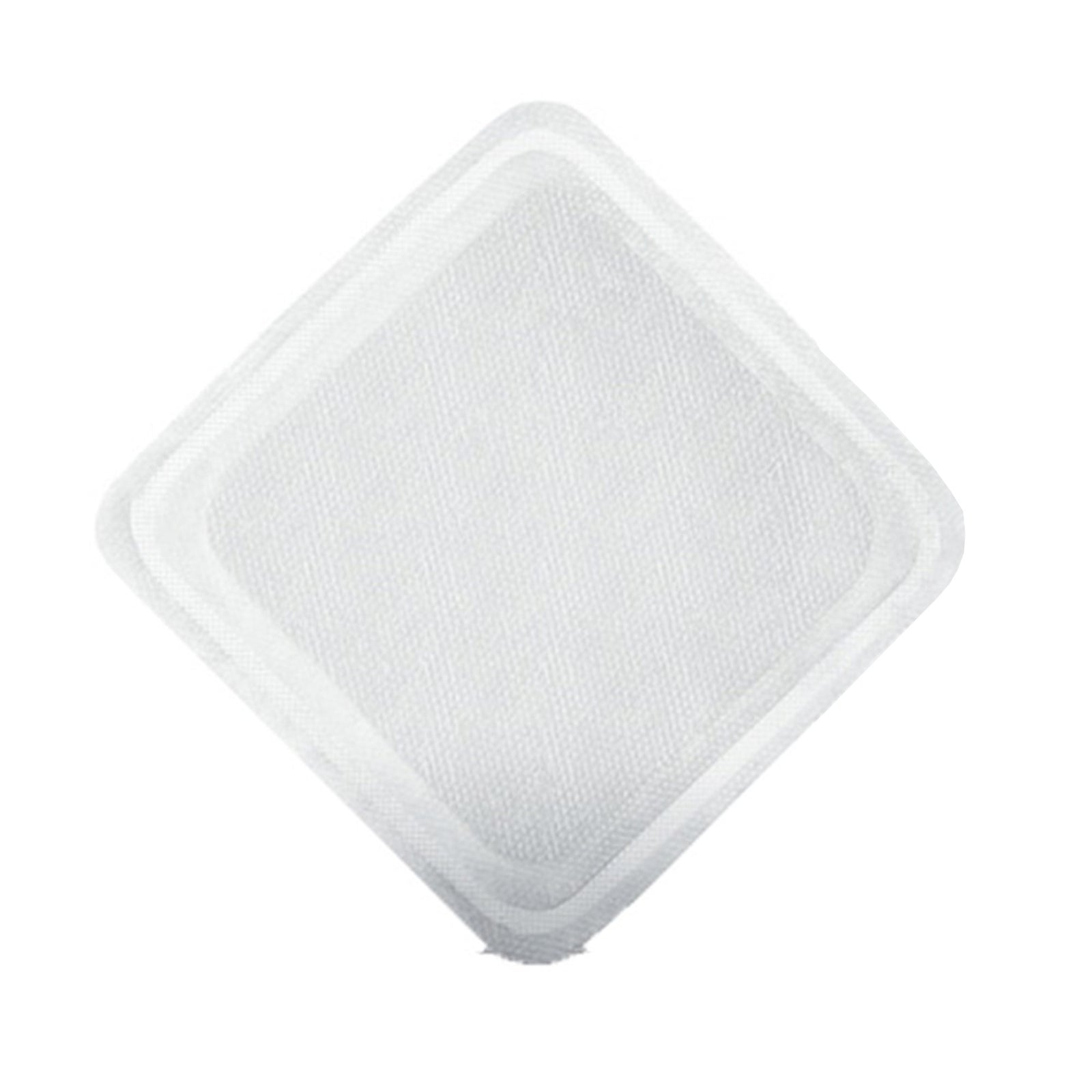Cutimed Sorbion Sachet S Gelling Fiber Wound Dressing