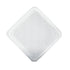 Cutimed Sorbion Sachet S Gelling Fiber Wound Dressing