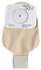 Cymed Microderm Plus One-Piece Drainable Ostomy Pouch