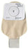 Cymed Microderm Plus One-Piece Drainable Ostomy Pouch
