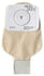 Cymed Microderm Plus One-Piece Drainable Ostomy Pouch