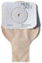 Cymed Microderm 11" Drainable Ostomy Pouch