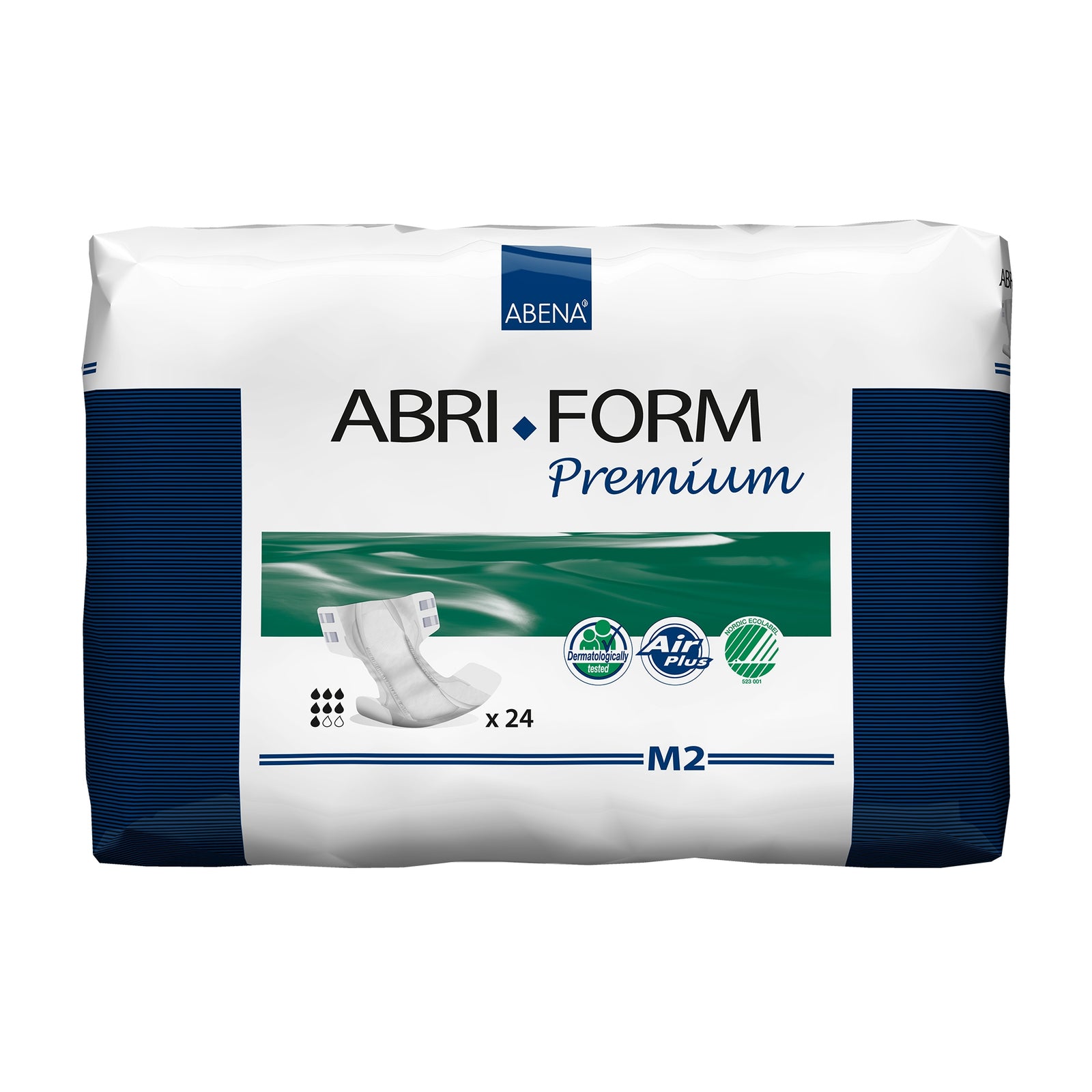 Abena North Amer Prem
