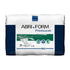 Abena North Amer Prem