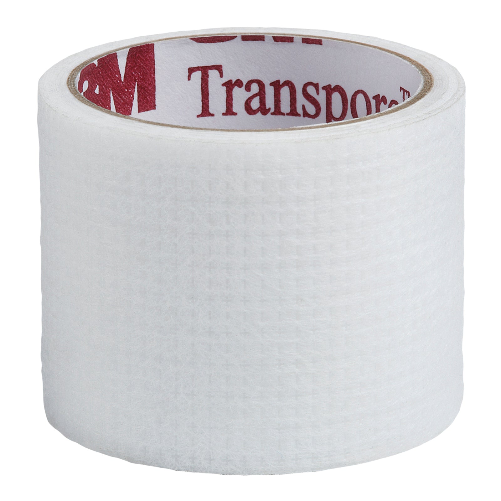 3M Transpore White Medical Tape