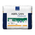 Abena North Amer Abri-San Prem