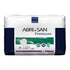 Abena North Amer Abri-San Prem