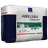 Abena North Amer Abri-San Prem