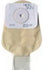 Cymed Microderm 11" Drainable Ostomy Pouch