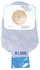 Cymed Microderm 11" Drainable Ostomy Pouch