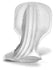 Abri-San Fecal Incontinence Pad, 14" x 27.5", 2000mL