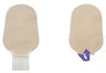 Cymed Microderm 11" Drainable Ostomy Pouch
