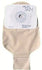 Cymed One-Piece Drainable Pouch with 3mm Microderm Washer