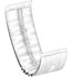 Abena Abri-Man SlipGuard Bladder Control Pad - Case of 100