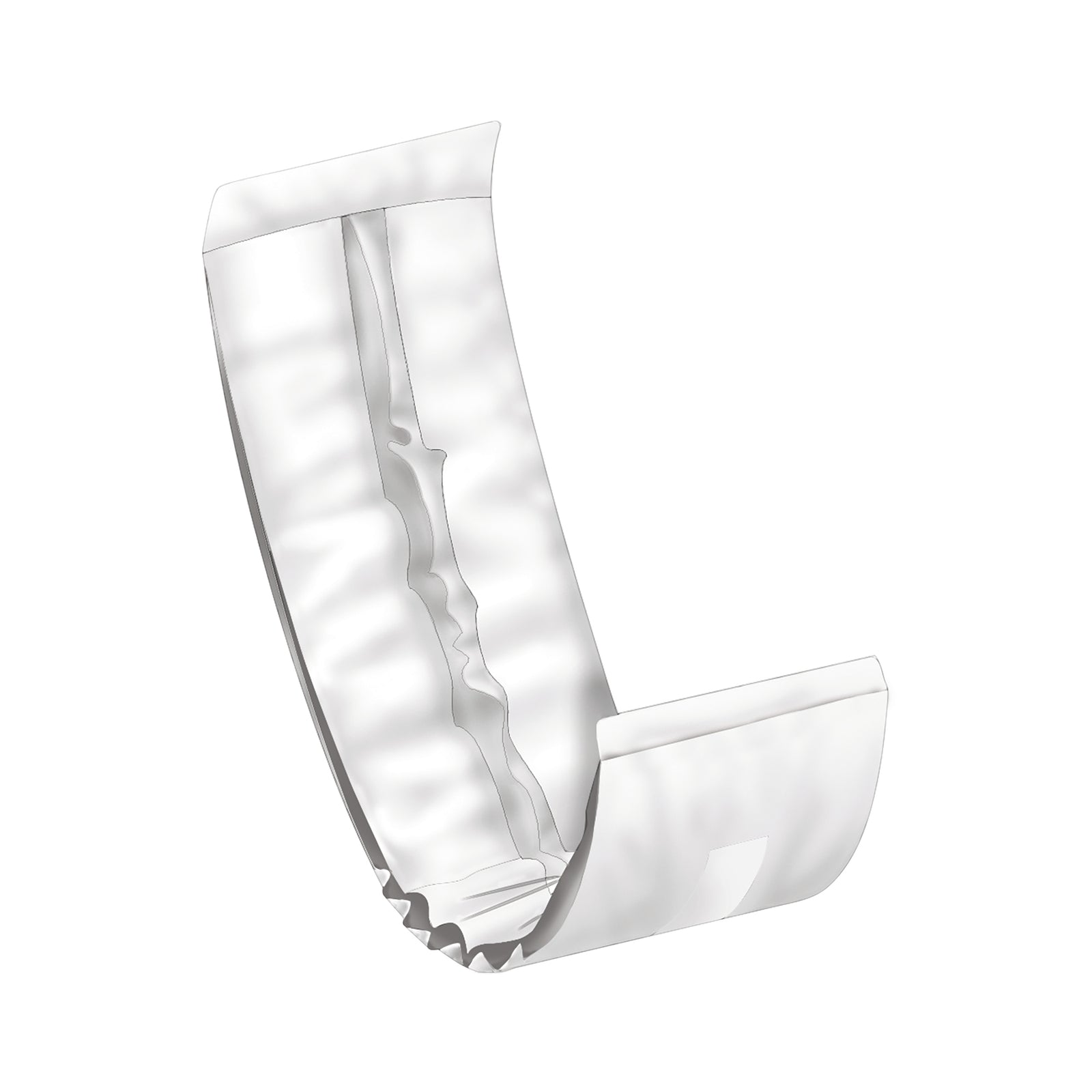 Abena Abri-Man SlipGuard Bladder Control Pad - Case of 100