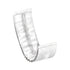 Abena Abri-Man SlipGuard Bladder Control Pad - Case of 100