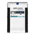 Abena Abri-Man SlipGuard Bladder Control Pad - Case of 100