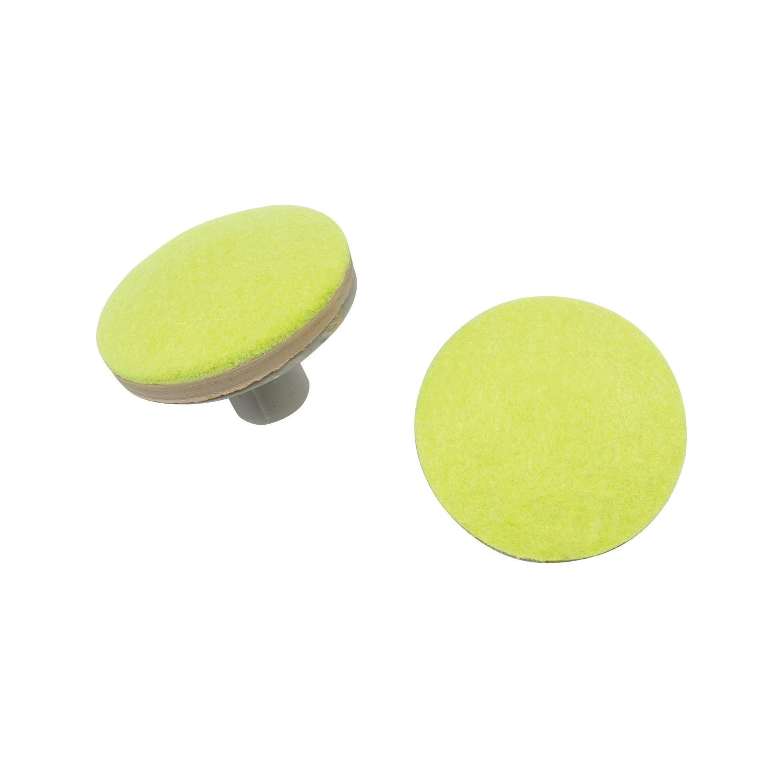Drive DeVilbiss Tennis Ball Glide Replacement Pad