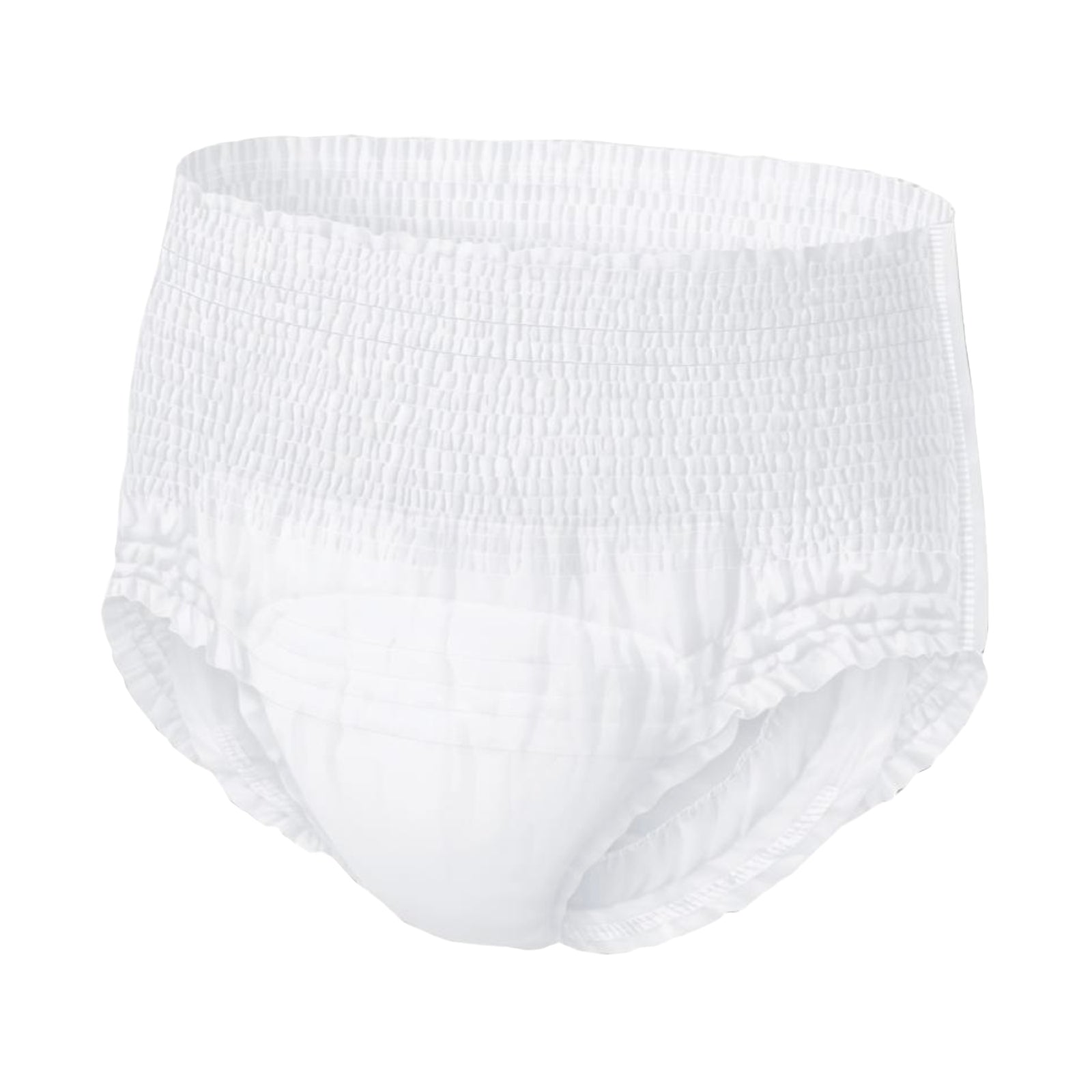 Abena Delta-Flex XL1 Absorbent Underwear Large/X-Large