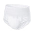 Abena Delta-Flex XL1 Absorbent Underwear Large/X-Large