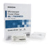 McKesson Microscope Cover Glass