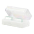 McKesson Microscope Cover Glass
